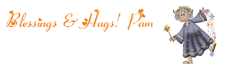 Blessings-Hugs-Angel-Dust