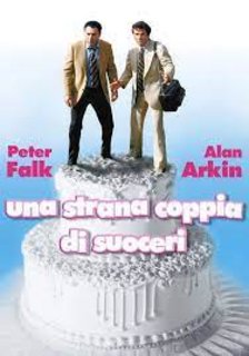Una strana coppia di suoceri (1979).mkv BDRip 576p x264 AC3 iTA-ENG