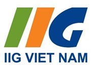 Đối tác 2