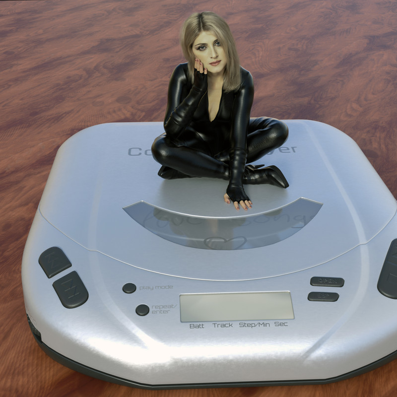 dg0f99j-5d43fb2a-9aff-41e7-8ee4-5ee9a876ba3d