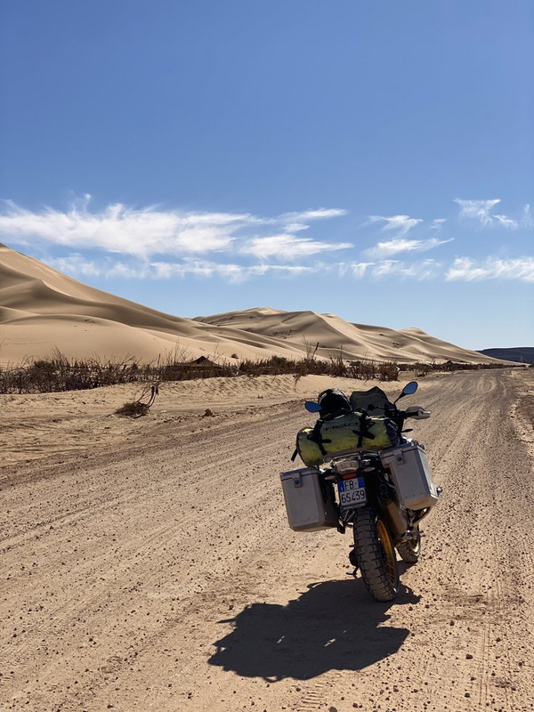 9E994C3A-DD8F-4F33-8744-AFA34F78BF94