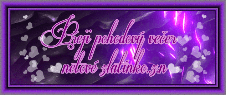 bzmNO.gif