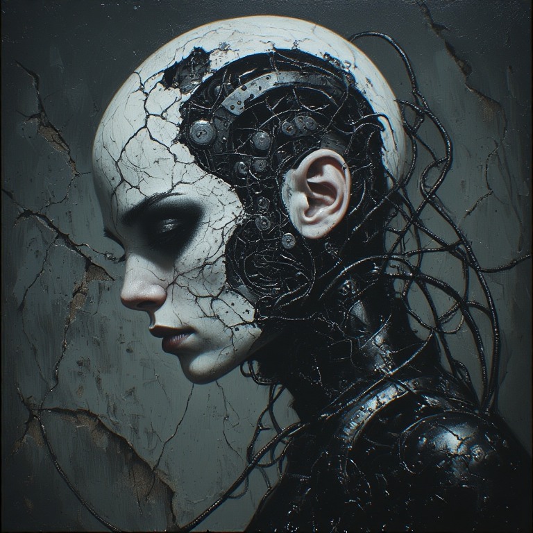 Painterly-realistic-gritty-oil-(1)