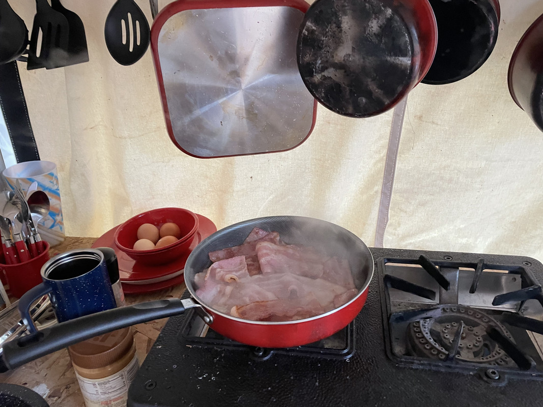 C7E42BC0-BAFE-4CB0-888B-858BCA04AC65