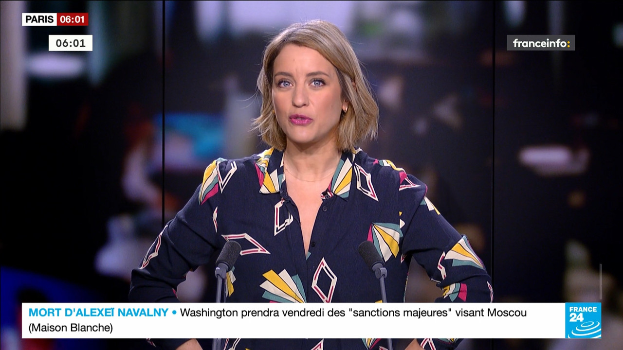 France 24 (Franceinfo)_2024_02_21_03_38_13.ts_snapshot_01.23.00.264