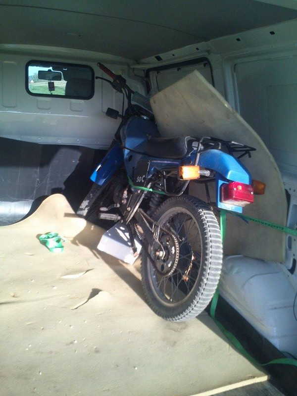 11118152_10204924983818464_21448960_n