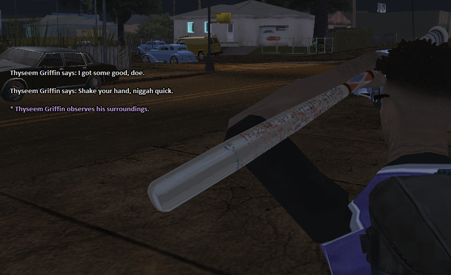 Setor-7.png