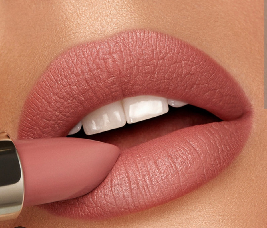 Screenshot_20230126_114403_Chrome