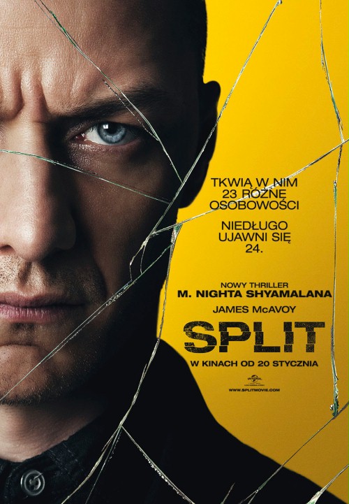 Split (2016) MULTi.1080p.AMZN.WEB-DL.AAC2.0.H264-XuploaD / Lektor i Napisy PL