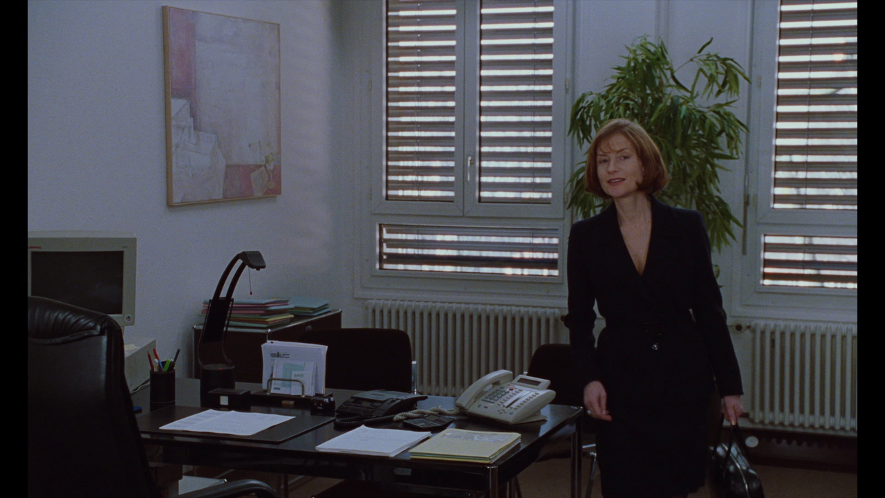 vlcsnap-2023-11-27-15h31m32s056