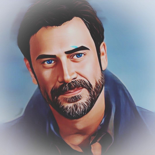 Picsart-22-11-21-18-32-57-948