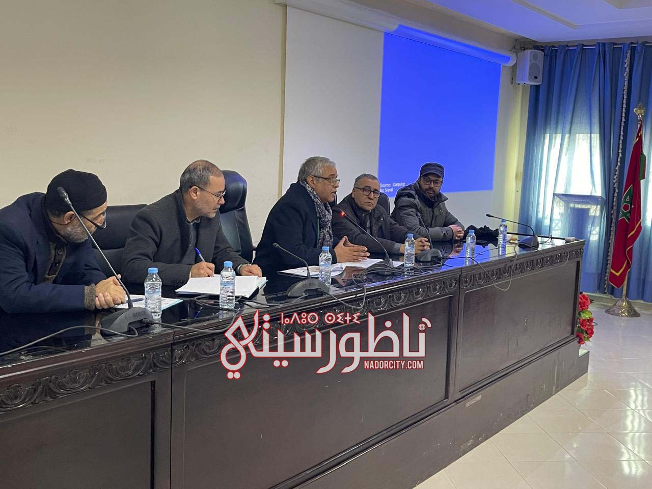 608283045-1829017211085451-4466351067307434557-n