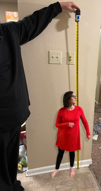 28AAAAC7-BD54-4A56-91BB-ADC596903302