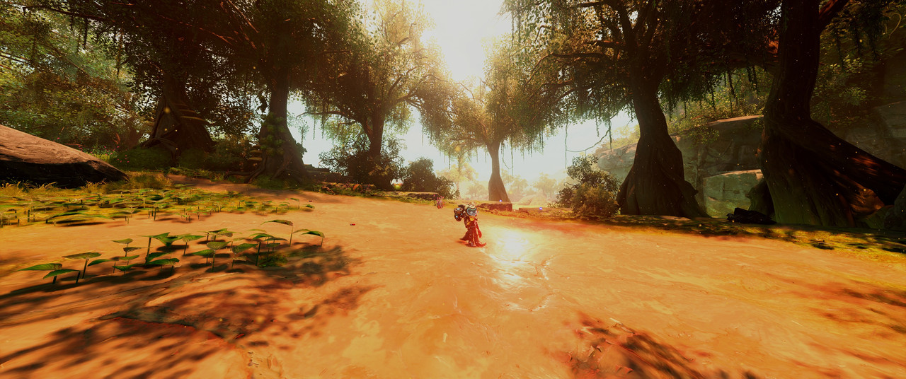 Ratchet-Clank-Rift-Apart-Screenshot-2026