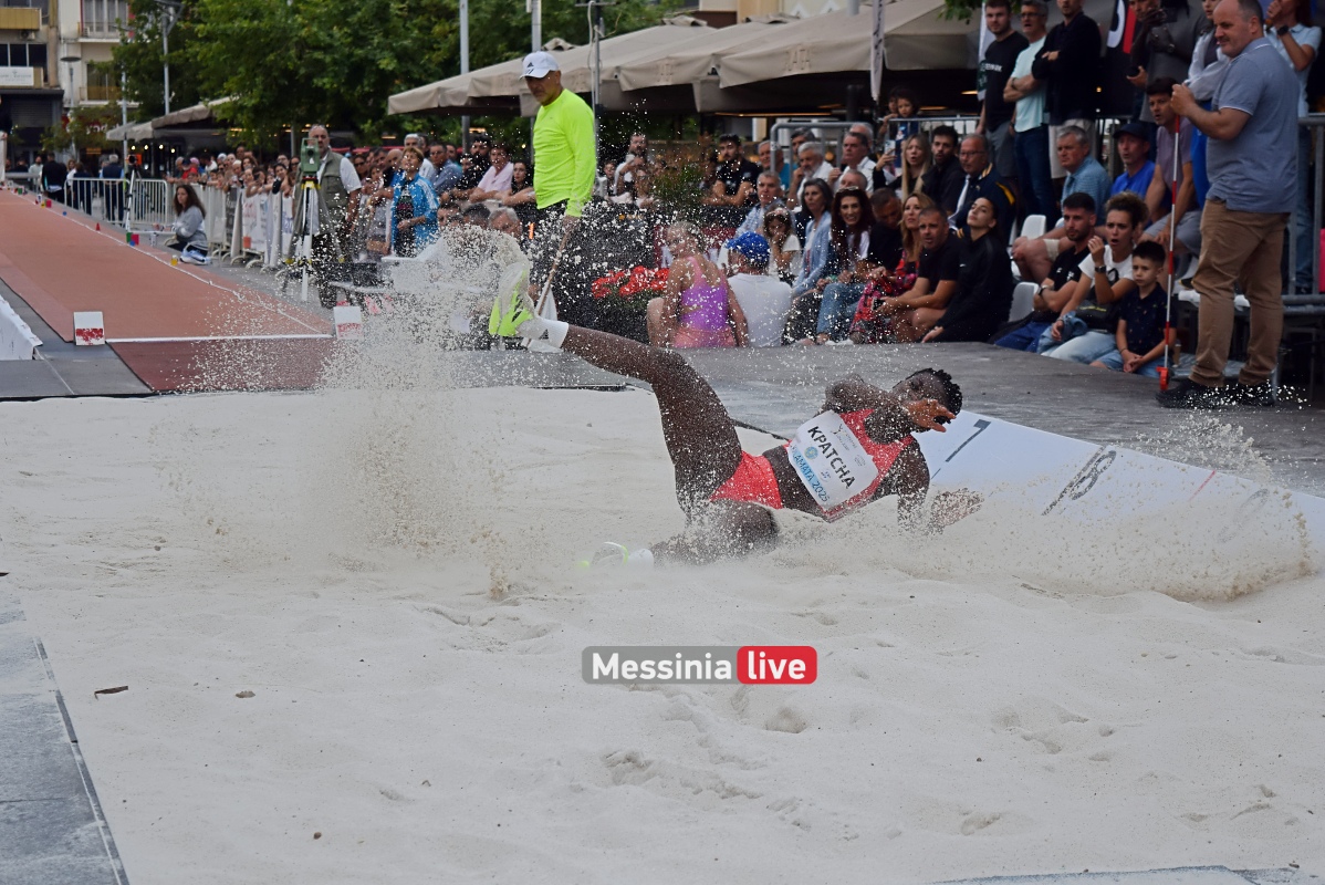 ml-tsatoumas-street-jump2-218-20250530