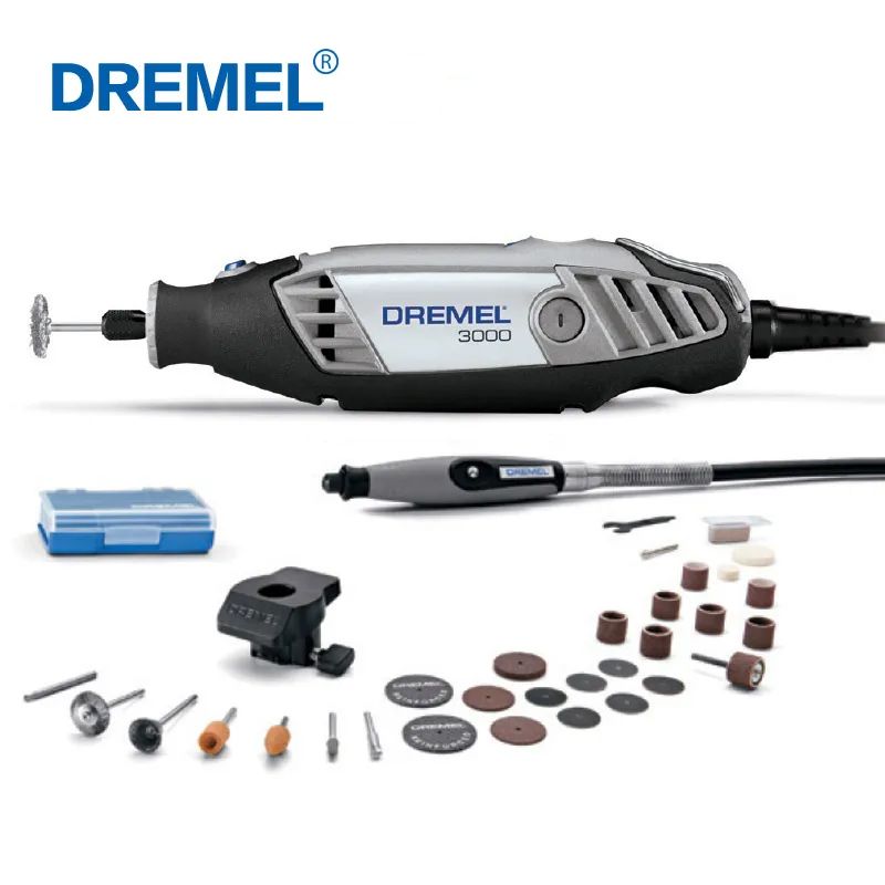 eab4cf2cbacb410da93367f58d051b75