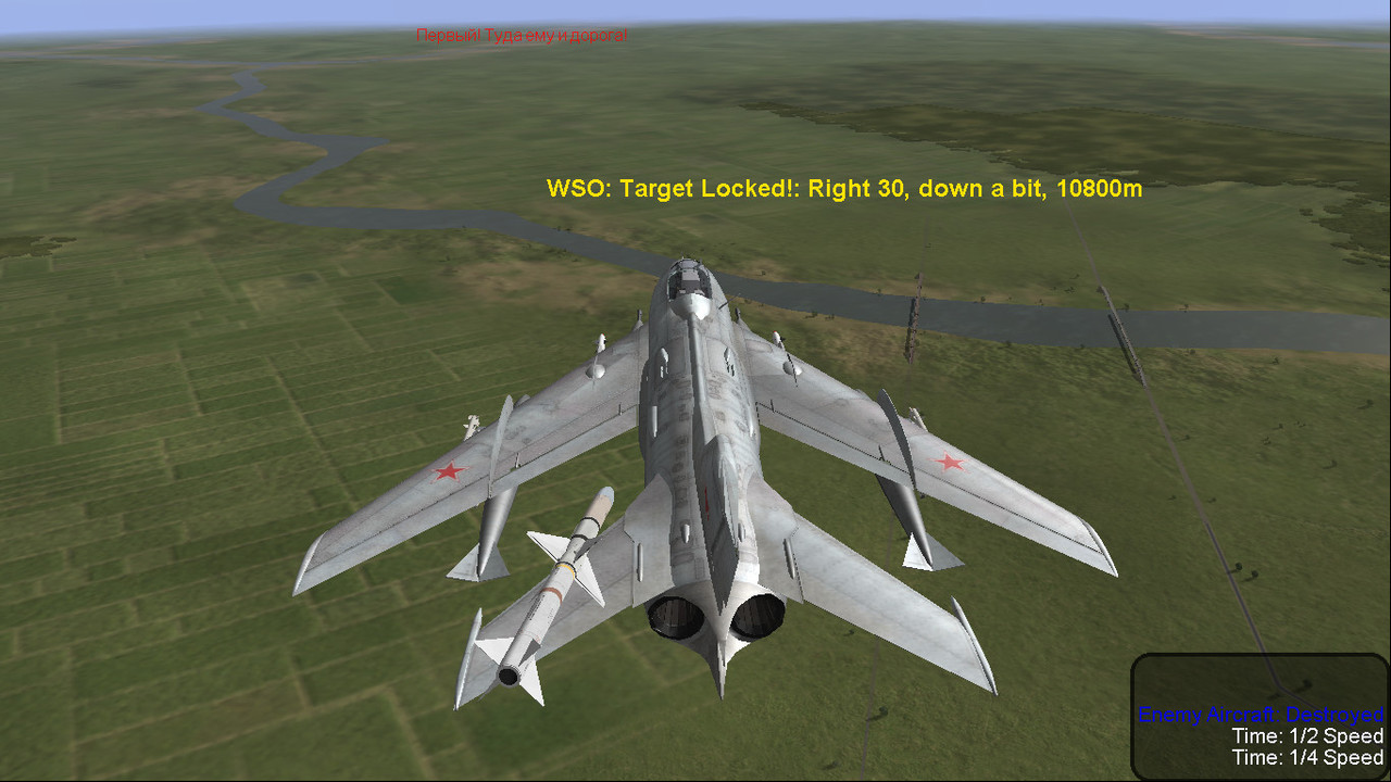 2015-04-24 at 14-48-53