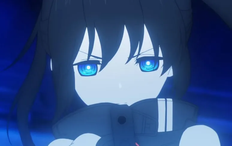 black-shooter-dawn-fall-