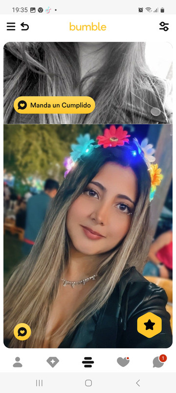Screenshot-20240210-193527-Bumble.jpg