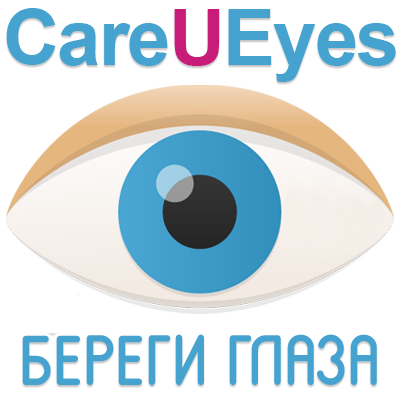 Care-UEyes.png