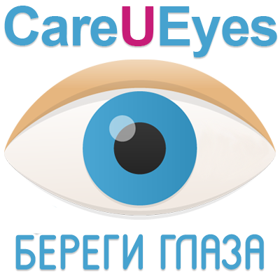 CareUEyes Pro 2.2.10 Multilingual