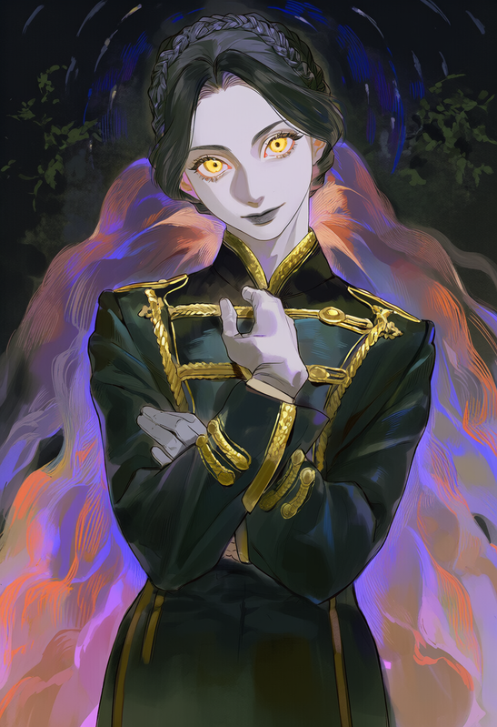 Manager