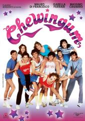 Chewingum (1984) WebDL 1080p E-AC3 ITA
