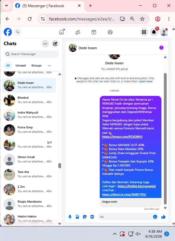 Screenshot 13