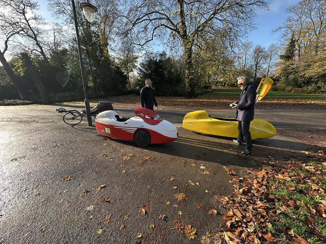 [Afbeelding: IMG-1253.jpg]