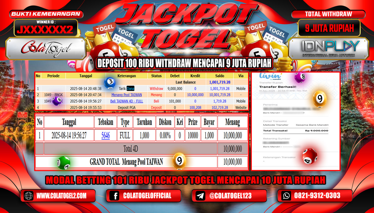jackpot-slot-09-38-32-2025-08-14