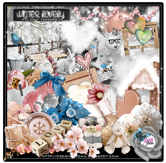 PREV_WINTERLOVELYDBJ