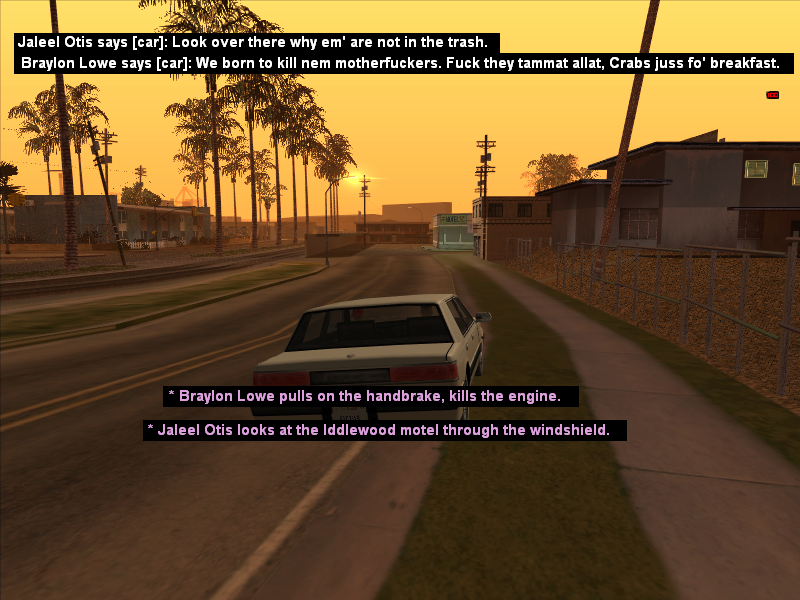 ssrporiental6.png