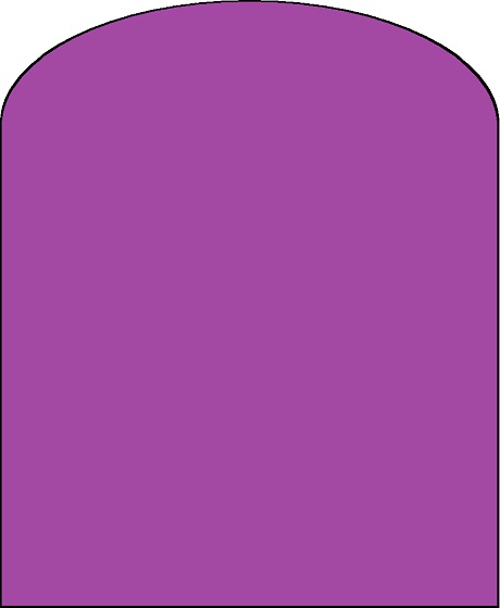 Vidrieres ref.22 -  (9)