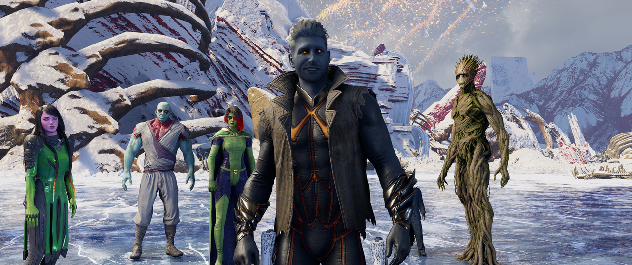 Marvel-s-Guardians-of-the-Galaxy-2022-11
