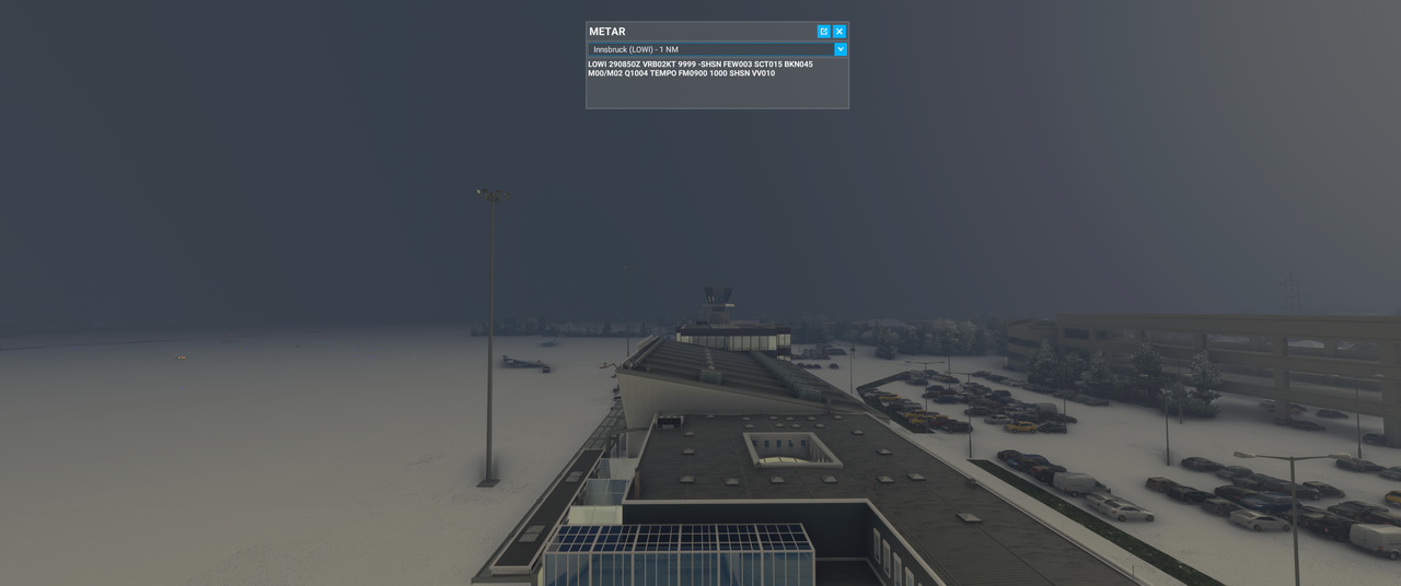 Microsoft-Flight-Simulator-Screenshot-20