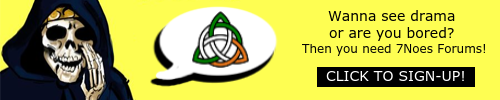 Join the 7Noes Forums!