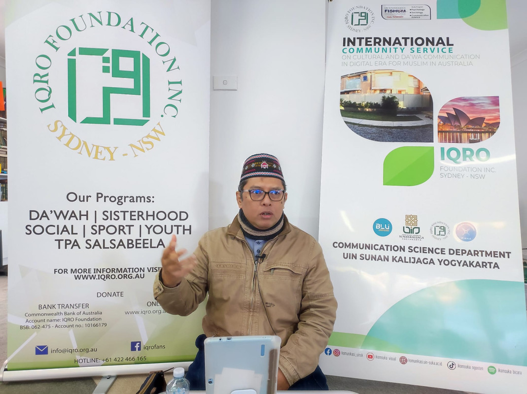 Whats-App-Image-2023-06-22-at-16-16-27-2