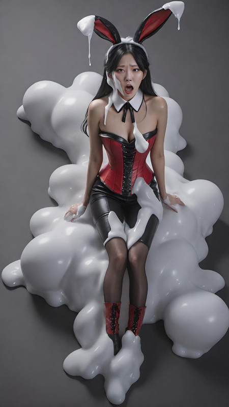 83D8AF8B-3D85-48A1-99A0-5DFF6D197C1B-3770-00000266575439A0