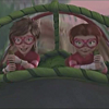 PHGRos-Chloe-Glasses-Icon