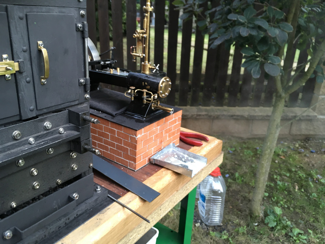 91479DA3-E145-4DE2-8E95-C78DEDD15A4E