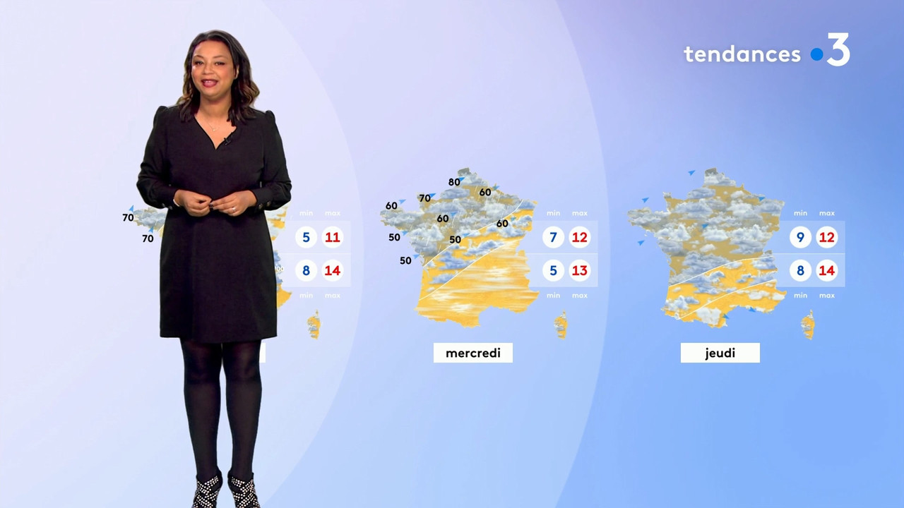 2023-01-01_11_40_Fr3_Meteo.mp4_snapshot_08.31.287