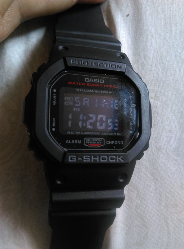 1573924824417-819063487