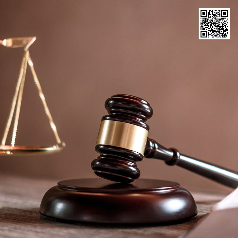 Insider Tips for Scoring the Best Deals at a Liquidation Auction
