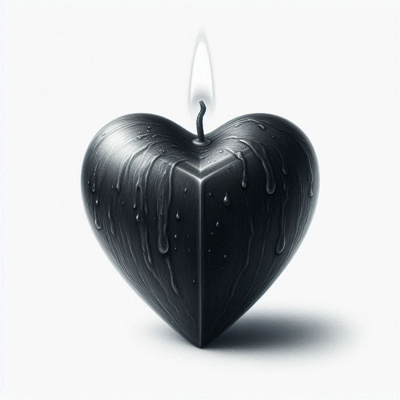 38d5db85 857b 49db abd7 2be94e843f9a