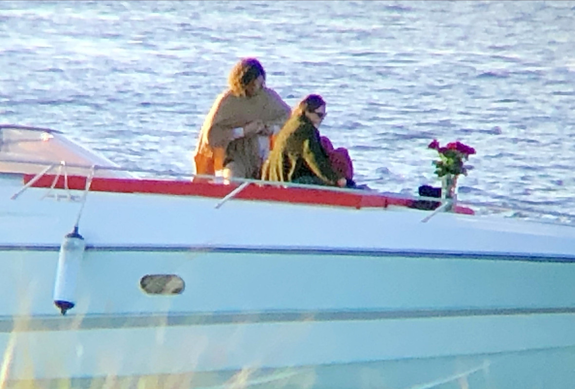 emmawatson-updates.com (51)