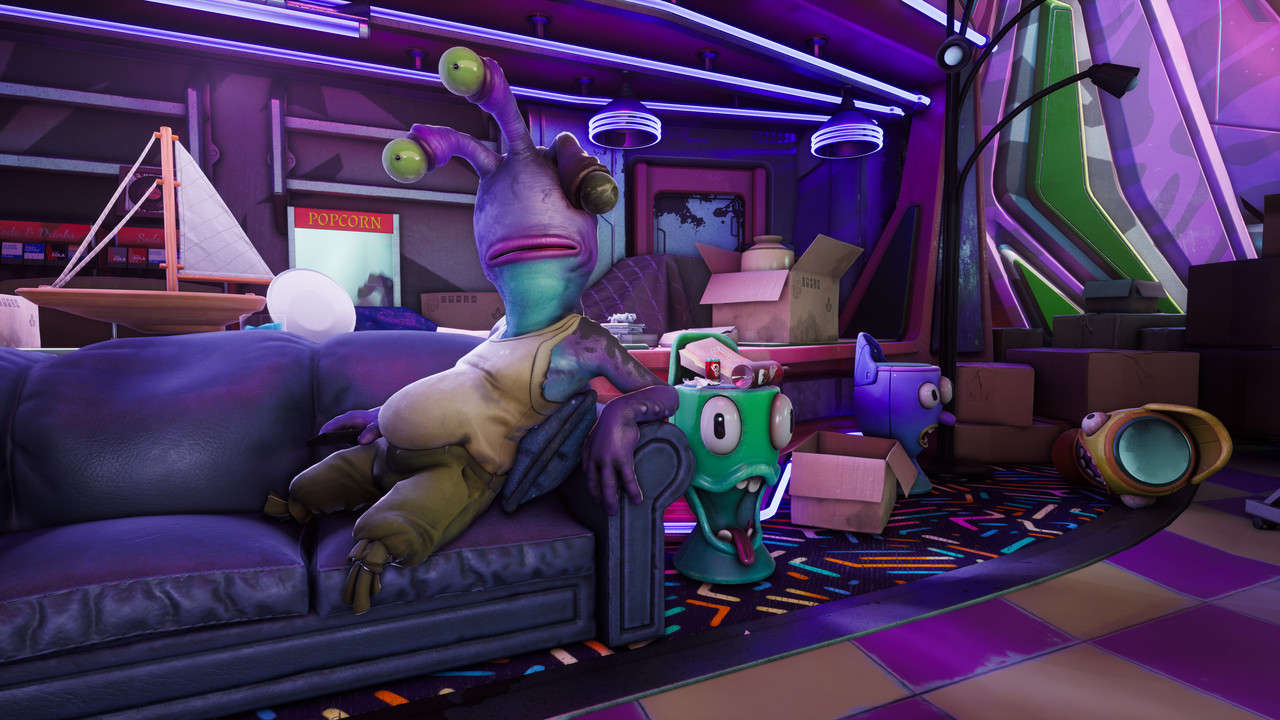 High On Life2 Win64 Shipping 2026 02 14 17 38 10 665