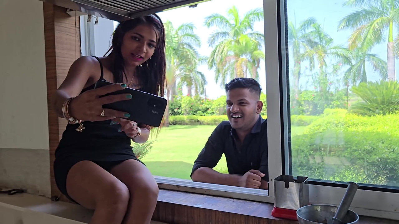 vlcsnap-2025-09-13-01h20m48s262