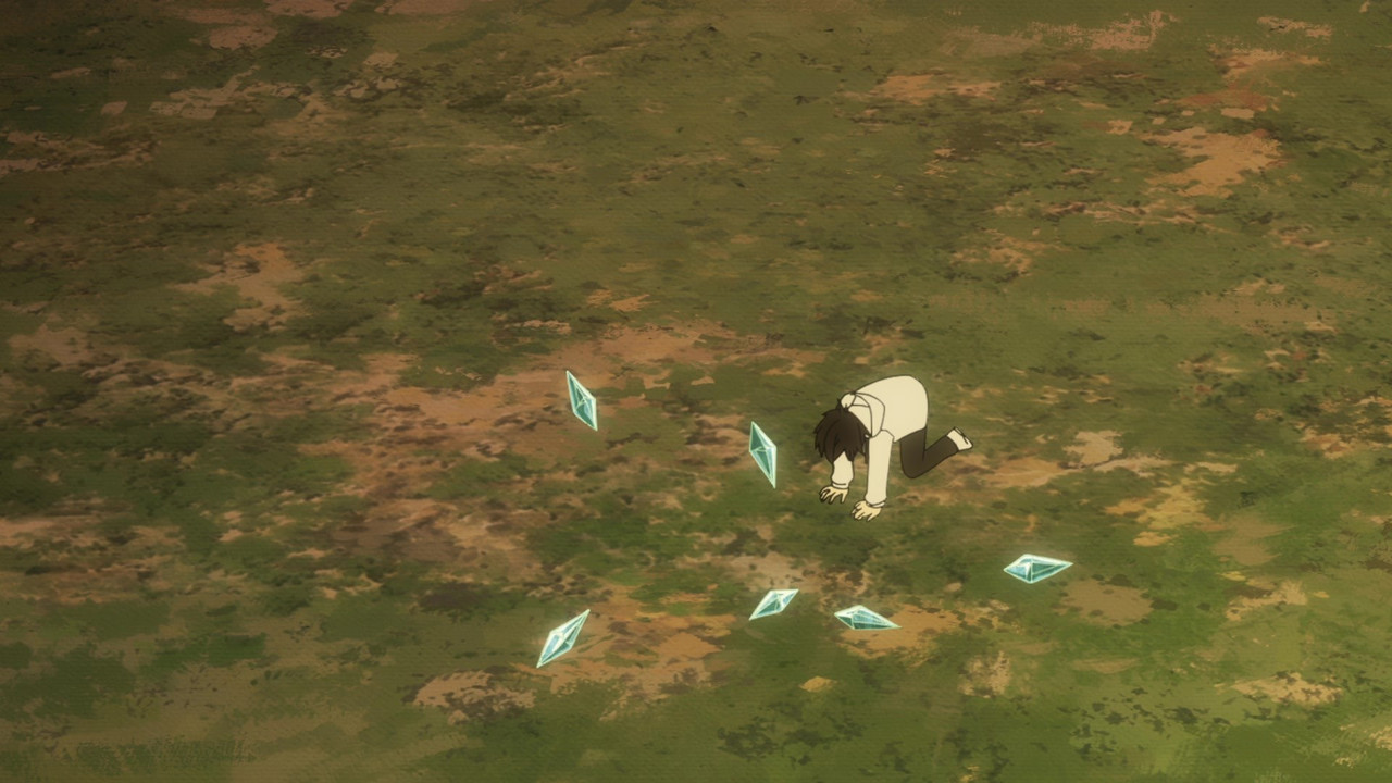 [SubsPlease] Mizuzokusei no Mahoutsukai - 01 (1080p) [D522CE01].mkv.0001