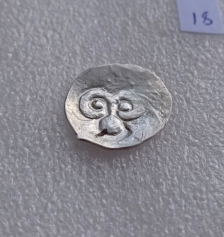 9i85NnKJLYJYdsOxIZB5eXJAdlf0Q97i5bkxxyzwVzEPL39ORY_5Ar6HBoEoftLW6ruIlVWh2scD1KPDuBP8yx3S