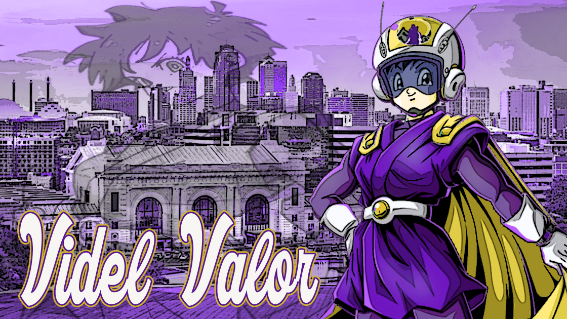 [Image: VV-KCC-Sig.png]